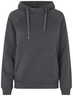 Gris anthracite