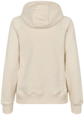 ID CORE hoodie | dames 0637
