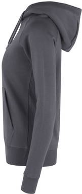 ID CORE hoodie | dames 0637