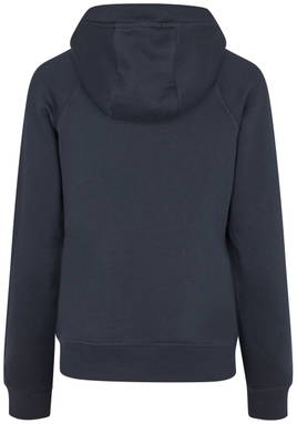 ID CORE hoodie | dames 0637