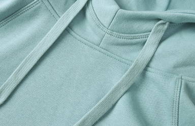 ID CORE hoodie | dames 0637