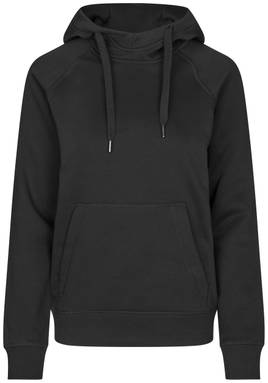 ID CORE hoodie | dames 0637