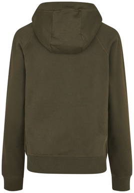 ID CORE hoodie | dames 0637