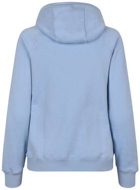 ID CORE hoodie | dames 0637