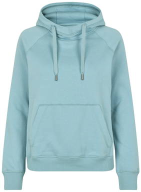 ID CORE hoodie | dames 0637