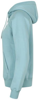ID CORE hoodie | dames 0637