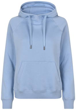 ID CORE hoodie | dames 0637