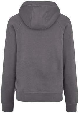 ID CORE hoodie | dames 0637