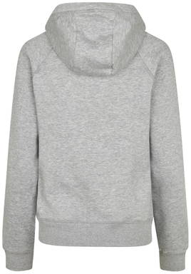 ID CORE hoodie | dames 0637