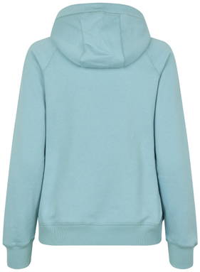 ID CORE hoodie | dames 0637