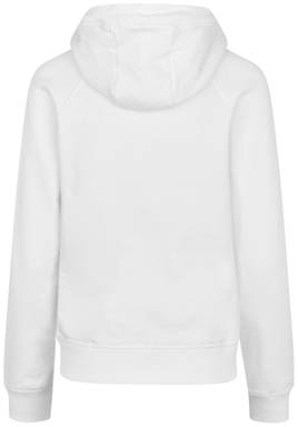 ID CORE hoodie | dames 0637
