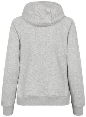 ID CORE hoodie | dames 0637