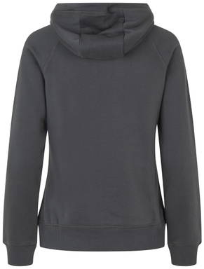 ID CORE hoodie | dames 0637