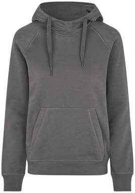 ID CORE hoodie | dames 0637