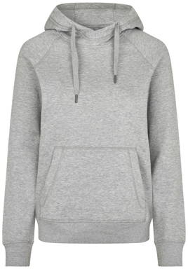 ID CORE hoodie | dames 0637