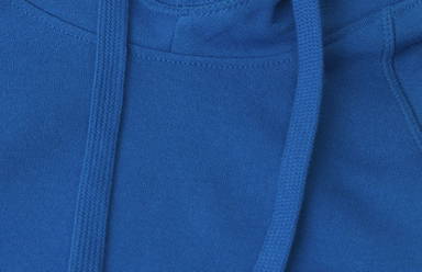 ID CORE hoodie | dames 0637