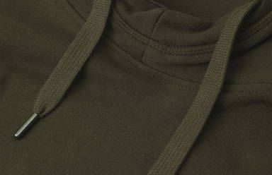ID CORE hoodie | dames 0637