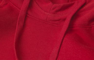 ID CORE hoodie | dames 0637