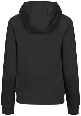 ID CORE hoodie | dames 0637