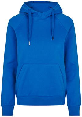 ID CORE hoodie | dames 0637