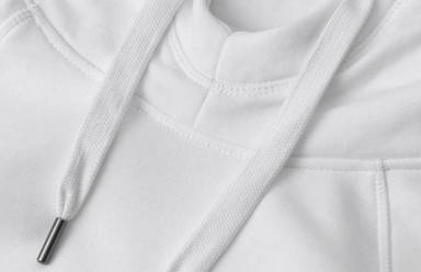ID CORE hoodie | dames 0637
