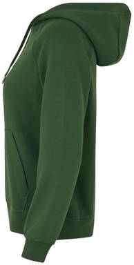 ID CORE hoodie | dames 0637
