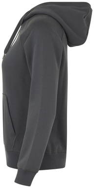 ID CORE hoodie | dames 0637