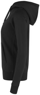 ID CORE hoodie | dames 0637