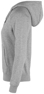 ID CORE hoodie | dames 0637