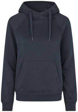 ID CORE hoodie | dames 0637