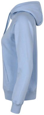 ID CORE hoodie | dames 0637