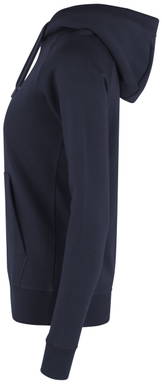 ID CORE hoodie | dames 0637