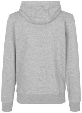 ID CORE hoodie | met rits 0638
