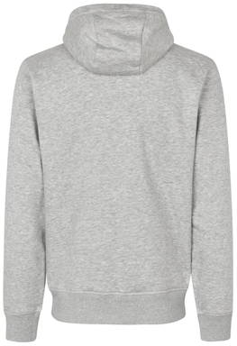 ID CORE hoodie | met rits 0638