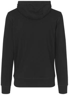 ID CORE hoodie | met rits 0638