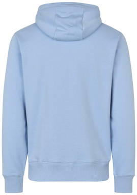 ID CORE hoodie | met rits 0638