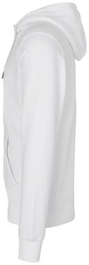 ID CORE hoodie | met rits 0638