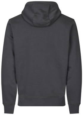 ID CORE hoodie | met rits 0638