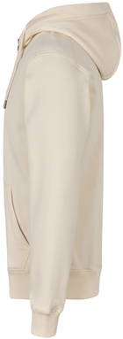 ID CORE hoodie | met rits 0638
