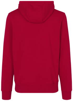ID CORE hoodie | met rits 0638