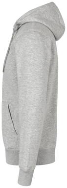ID CORE hoodie | met rits 0638