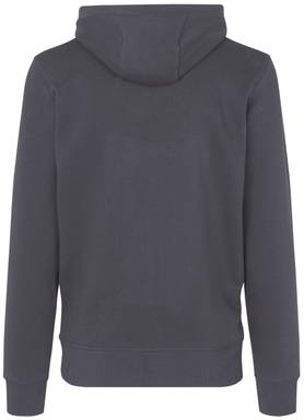 ID CORE hoodie | met rits 0638