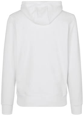 ID CORE hoodie | met rits 0638