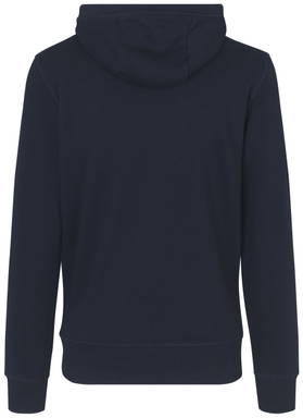 ID CORE hoodie | met rits 0638