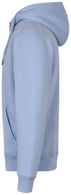 ID CORE hoodie | met rits 0638
