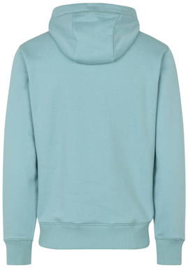ID CORE hoodie | met rits 0638
