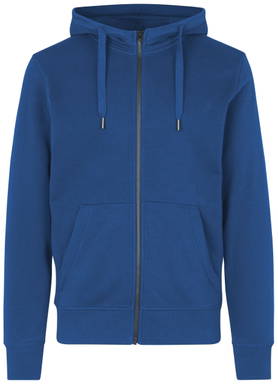 ID CORE hoodie | met rits 0638