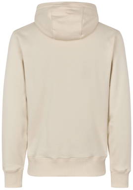 ID CORE hoodie | met rits 0638