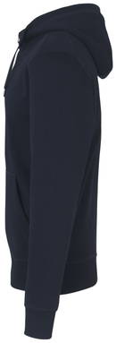 ID CORE hoodie | met rits 0638