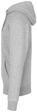 ID CORE hoodie | met rits 0638